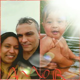 Juciene  Americo da Silva