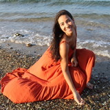 Tâmara Paiva Santiago