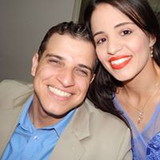 Lucélia Gonçalves Cavalcante