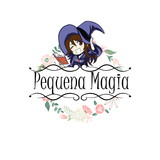 Pequena Magia