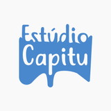 Estudio Capitu