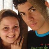 ALEX DOS SANTOS MARTINS