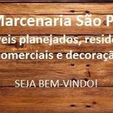 Marcenaria São Paulo 79