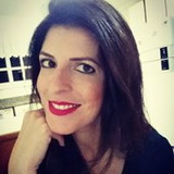 Thais Cristina Longhi