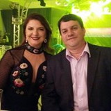 Liliane Vasconcellos