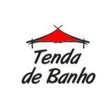 Tenda de Banho