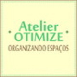 Atelier Otimize