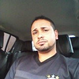 Girland Amaral Domingues