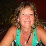 Maria Regina Pinatti