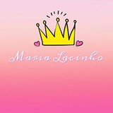 Maria Lacinho <3