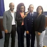 Elisangela Salgado Maia