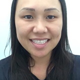 Glaucia de Martini Otofuji Vicente