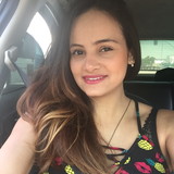 Vanessa Laise Alves dos Santos