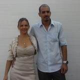 Clebson Mendes Ramos