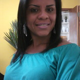 Cristiane Lopes