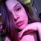 Silvaneide Marques brandao