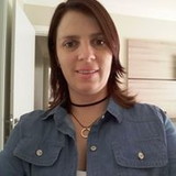 PAULA MINUZZO MACIEL