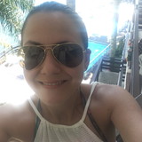 Marina Manfroi Maschio Kiefer