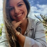 Fernanda de Araújo Pózes da Silva