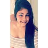 Kenny moira marques de Oliveira