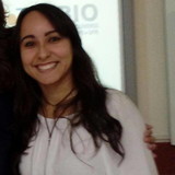 Aline Luiza Machado Carlos