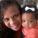 Anelise de Jesus Bernardo