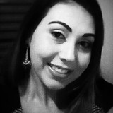 Andreia Mazzi Medina