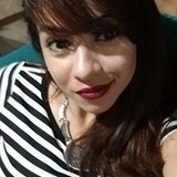 Leila Kids Ateliê Infantil