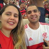 Alexandre de Sampaio maia