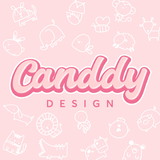 Canndy Design