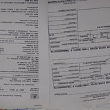 Silvane Terezinha pscheidt Baumer