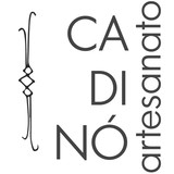 Cadinó Artesanato