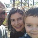 Neilson Cassimiro da Silva