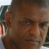 Cesar Borges da Silva