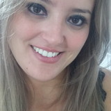 Ana Cláudia Camargo