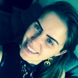 Diandra Balbinot Orlandi