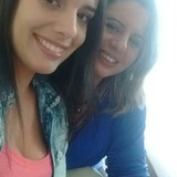 Elisa Barbara Cordeiro Corrreia