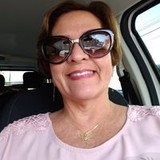 Lucia Nunes de Siqueira Castro