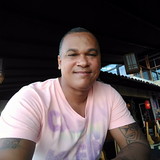 Wallace valuche da silva