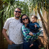 Helga Bacelar e Silva