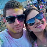 Josiane Delfino Rocha