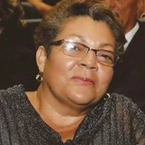 Rozemere Reis de Menezes