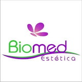 Biomed Estética