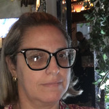 PATRICIA BERNARDES DUARTE DE ARAUJO