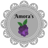 Amora's Ateliê