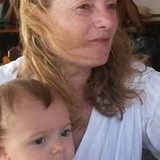 Sylvia Von Sydow Bittencourt