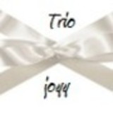 Trio Joyy