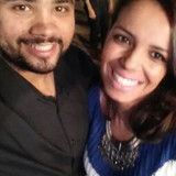 José Dionisio de Carvalho Netto