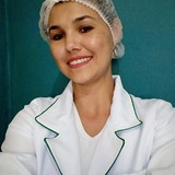 marlene marques pereira fernandes