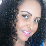 SONELI GONÇALVES ALMEIDA